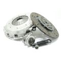 Xtreme Clutch kit for DODGE RAM 1500 5.7 4WD 257KW (2006-2008)