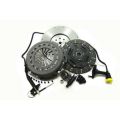 Kupplungssatz Xtreme Clutch für DODGE RAM 3500 6.7 D 4WD 261KW (2006-2008)