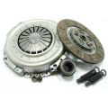 Xtreme Clutch kit for DODGE VIPER SRT-10 372KW (2003-on)