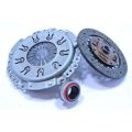 Kupplungssatz Xtreme Clutch für EUNOS 30X 1.8 i V6 99KW (1991-1995)