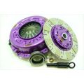 Kupplungssatz Xtreme Clutch Extra Heavy Duty Ceramic Nissan 200 SX 2.0 Turbo 162KW (1994-1999)