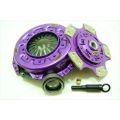 Kupplungssatz Xtreme Clutch Extra Heavy Duty Ceramic Nissan 300 ZX 3.0 Twin Turbo 208KW (1989-1997)