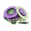 Clutch kit Xtreme Clutch Extra Heavy Duty Ceramic Nissan 300 ZX 3.0 Twin Turbo 208KW (1989-1997)