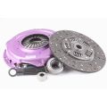 Kupplungssatz Xtreme Clutch Extra Heavy Duty Organic FORD AUSTRALIA FALCON 4.0 XR6 MPFi 161KW (1992-1993)
