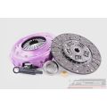 Kupplungssatz Xtreme Clutch Extra Heavy Duty Organic HOLDEN WB 4.2 V8 115KW (1980-1985)