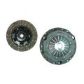 Xtreme Clutch kit for FERRARI MONDIAL 8 Quattrovalvole 177KW (1984-1987)