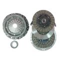 Xtreme Clutch kit for FERRARI TESTAROSSA 5.0 272KW (1986-1991)
