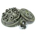 Kupplungssatz Xtreme Clutch für FIAT 124 1200 44KW (1967-1973)