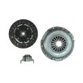 Kupplungssatz Xtreme Clutch für FIAT BRAVO 2.0 HGT 20V (182AQ) 113KW (1998-2001)