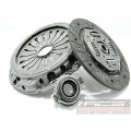 Xtreme Clutch kit for FIAT COUPE 2.0 20V Turbo 162KW (1996-2000)