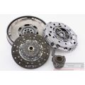 Kupplungssatz Xtreme Clutch für FIAT DUCATO 150 Multijet 2,3 D 109KW (2011-on)