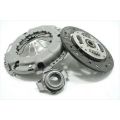 Kupplungssatz Xtreme Clutch für FIAT PUNTO 1.3 D Multijet 66KW (2006-2009)