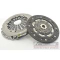 Xtreme Clutch kit for FIAT PUNTO 1.4 T-Jet 88KW (2006-2009)