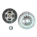Xtreme Clutch kit for FIAT RITMO 1.4 LPG 66KW (2008-2014)
