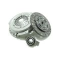 Kupplungssatz Xtreme Clutch für FIAT UNO 45 i.e. 1.0 33KW (1984-1995)