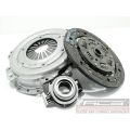 Xtreme Clutch kit for FIAT UNO 70 1.3 50KW (1983-1985)