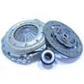 Kupplungssatz Xtreme Clutch für FORD AUSTRALIA F150 5.8 V8 149KW (1991-1996)