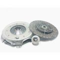 Kupplungssatz Xtreme Clutch für FORD AUSTRALIA F150 5.8 V8 149KW (1991-1996)