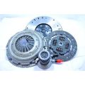 Kupplungssatz Xtreme Clutch für FORD AUSTRALIA F150 5.8 V8 149KW (1991-1996)