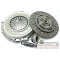 Xtreme Clutch kit for FORD AUSTRALIA F250 7.3 V8 All-wheel Drive 140KW (1991-1995)