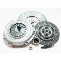 Kupplungssatz Xtreme Clutch für FORD AUSTRALIA F250 7.3 V8 All-wheel Drive 140KW (1991-1995)