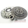 Kupplungssatz Xtreme Clutch für FORD AUSTRALIA F350 5.4 V8 191KW (1996-2003)