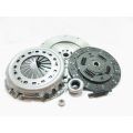 Xtreme Clutch kit for FORD AUSTRALIA F350 7.3 V8 All-wheel Drive 135KW (1993-1997)
