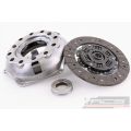 Xtreme Clutch kit for FORD AUSTRALIA FALCON 3.3 200ci 90KW (1966-1968)