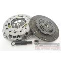 Kupplungssatz Xtreme Clutch für FORD AUSTRALIA FALCON 4.0 i XR6, G6E 195KW (2014-on)