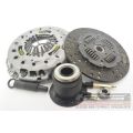 Xtreme Clutch kit for FORD AUSTRALIA FALCON 4.0 i XR6, G6E 195KW (2014-on)