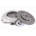 Xtreme Clutch kit for FORD AUSTRALIA FALCON 4.1 97KW (1986-1993)