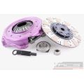 Kupplungssatz Xtreme Clutch FORD AUSTRALIA FALCON 5.8 V8 GT 351ci 149KW (1972-1973)