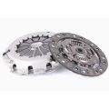 Xtreme Clutch kit for FORD AUSTRALIA FIESTA 1.6 i 74KW (2004-2008)