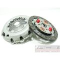 Xtreme Clutch kit for FORD AUSTRALIA FIESTA 2.0 i XR4 110KW (2007-2009)