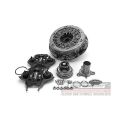 Kupplungssatz Xtreme Clutch für FORD AUSTRALIA FOCUS 1.6 i 92KW (2011-2015)