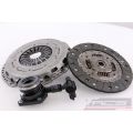 Kupplungssatz Xtreme Clutch für FORD AUSTRALIA FOCUS 1.6 i 92KW (2011-2015)