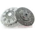 Xtreme Clutch kit for FORD AUSTRALIA FOCUS 2.0 i 107KW (2007-2009)