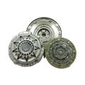 Kupplungssatz Xtreme Clutch für FORD AUSTRALIA FOCUS 2.0 i 107KW (2009-2011)