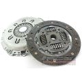 Kupplungssatz Xtreme Clutch für FORD AUSTRALIA FOCUS 2.0 i 96KW (2002-2005)