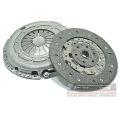 Kupplungssatz Xtreme Clutch für FORD AUSTRALIA FOCUS 2.0 TDCi 100KW (2007-2009)