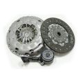 Kupplungssatz Xtreme Clutch für FORD AUSTRALIA FOCUS 2.0 TDCi 100KW (2007-2009)