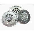 Kupplungssatz Xtreme Clutch für FORD AUSTRALIA FOCUS 2.0 TDCi 100KW (2007-2009)