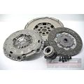 Xtreme Clutch kit for FORD AUSTRALIA FOCUS 2.0 TDCi 100KW (2009-2011)