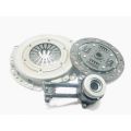 Kupplungssatz Xtreme Clutch für FORD AUSTRALIA KA 1.3 44KW (1999-2003)