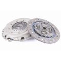 Kupplungssatz Xtreme Clutch für FORD AUSTRALIA MONDEO 2.0 i (HA, HB) 97KW (1995-1998)
