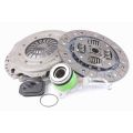 Kupplungssatz Xtreme Clutch für FORD AUSTRALIA MONDEO 2.0 i (HA, HB) 97KW (1995-1998)