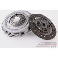 Kupplungssatz Xtreme Clutch für FORD AUSTRALIA MONDEO 2.5 (HE) 125KW (2000-2001)