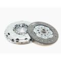 Xtreme Clutch kit for FORD AUSTRALIA MONDEO XR5 Turbo 162KW (2007-2015)
