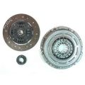 Kupplungssatz Xtreme Clutch für FORD AUSTRALIA TRANSIT 2.0 84KW (1995-2000)