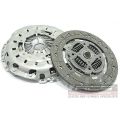Kupplungssatz Xtreme Clutch für FORD AUSTRALIA TRANSIT 2.2 TDCi 85KW (2010-2014)